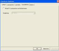 Angeh�ngtes Bild: boxen5.JPG