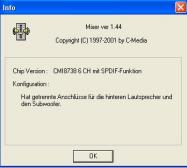 Angeh�ngtes Bild: test.JPG