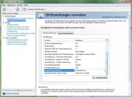 Angehngtes Bild: nv.jpg