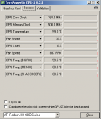 Angeh�ngtes Bild: Zwischenablage_2.png