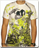 Angehngtes Bild: lg_ironfist_genocide.gif