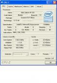Angeh�ngtes Bild: cpu_z3.JPG