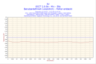 Angeh�ngtes Bild: 2008_10_10_22h07_Volt5.png