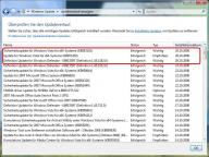 Angeh�ngtes Bild: update.jpg