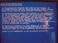 Angehngtes Bild: tghghfdh.JPG