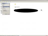 Angehngtes Bild: gggtwe.JPG