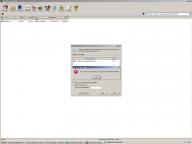 Angehngtes Bild: Unbenannt.JPG