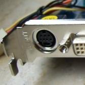 Angehängtes Bild: Anschluesse.jpg