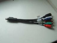 Angehängtes Bild: Kabel.jpg