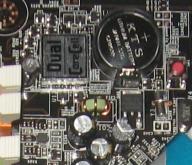 Angeh�ngtes Bild: IMG_6343.jpg