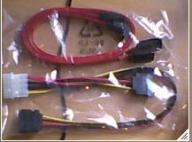 Angeh�ngtes Bild: Unbenannt.jpg