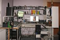 Angeh�ngtes Bild: bild1.jpg