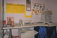 Angeh�ngtes Bild: bild2.jpg