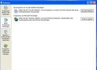 Angehngtes Bild: Unbenannt.JPG