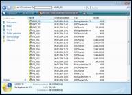 Angehngtes Bild: Nero9_1.jpg