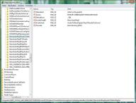 Angehngtes Bild: Nero_Autoplay.jpg