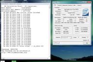 Angeh�ngtes Bild: Super_pi_at_2_26.jpg