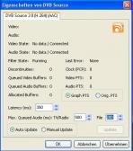 Angeh�ngtes Bild: dvbsource.JPG