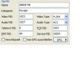 Angeh�ngtes Bild: sender.JPG
