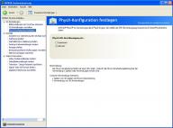 Angeh�ngtes Bild: physx.JPG