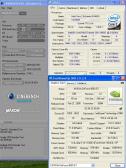 Angeh�ngtes Bild: cinebench.JPG