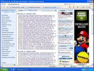 Angehngtes Bild: bla.JPG