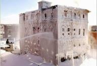 Angeh�ngtes Bild: Unbenannt1.jpg