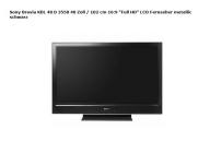 Angeh�ngtes Bild: Unbenannt.jpg