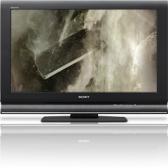 Angeh�ngtes Bild: 48E533CAC9C30102E10080002BC29B86.jpg