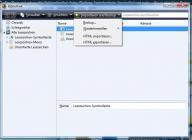 Angehngtes Bild: Unbenannt.jpg