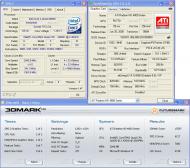 Angeh�ngtes Bild: 3D06_XP_15597.JPG