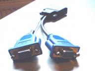 Angehngtes Bild: DSC00151.JPG