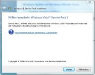 Angeh�ngtes Bild: vistasp21.JPG