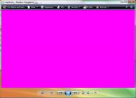 Angehngtes Bild: bild.jpg