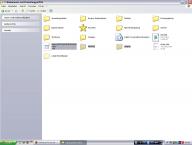 Angehngtes Bild: Screenshot.JPG