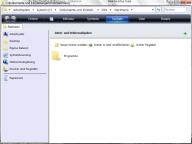 Angeh�ngtes Bild: explorer.jpg