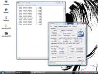 Angeh�ngtes Bild: superpi.jpg