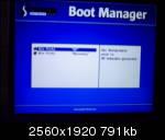 Angehngtes Bild: para.jpg