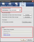 Angehängtes Bild: foxmarks.jpg