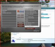 Angeh�ngtes Bild: Aufzeichnen.JPG