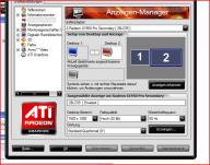 Angehngtes Bild: Aufzeichnen.JPG