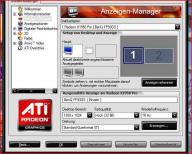 Angehngtes Bild: 1.JPG