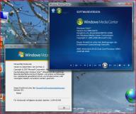 Angeh�ngtes Bild: Aufzeichnen.JPG