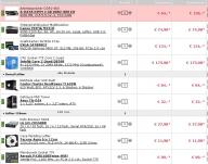 Angehngtes Bild: alternate.jpg