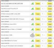 Angehngtes Bild: Unbenannt_1.jpg