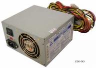 Angeh�ngtes Bild: pic_1762_0.jpg