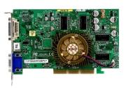 Angeh�ngtes Bild: v9520td.jpg