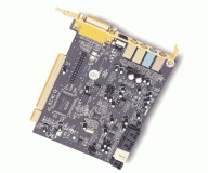 Angeh�ngtes Bild: bg_terratec02.gif