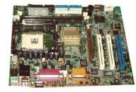 Angehngtes Bild: Medion_3000.jpg