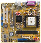 Angeh�ngtes Bild: ASUS_K8V_MX.jpg